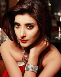 Mawra Hocane